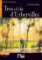 Tess of The D´Urbervilles + CD Tess of The D´Urbervilles + CD