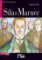 Silas Marner + CD