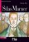 Silas Marner + CD