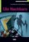 Die Nachbarn + CD (Black Cat Readers Ger Level 2) Die Nachbarn + CD (Black Cat Readers Ger Level 2)