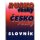 BON Praha - rusky
