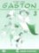 Gaston 3 Cahier d´activités Gaston 3 Cahier d´activités