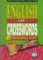 English with Crosswords 1 Elementary