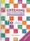 Listening Activities 1 Elementary/pre-intermediate with Audio CD