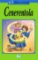 ELI - Š - Mis Primeros Cuentos - Cenicienta + CD