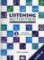 Listening Activities 2 Intermediate/Upper Intermediate with Audio CD Listening Activities 2 Intermediate/Upper Intermediate with Audio CD