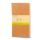 Moleskine Sešity 3 ks karton L ,čisté Moleskine Sešity 3 ks karton L ,čisté