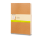 Moleskine Sešity 3 ks karton XL, čisté Moleskine Sešity 3 ks karton XL, čisté