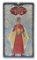 Piatnik Carský Tarot