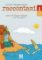 Raccontami 1: corso di lingua italiana per bambini