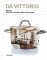Da Vittorio : Recipes from the Legendary Italian Restaurant