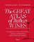 Great Atlas of Italian Wines Great Atlas of Italian Wines
