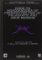 Guide to Monogenoidea of Freshwater Fish of Palaeartic and Amur Regions