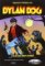 Dylan Dog: L´alba dei morti viventi Dylan Dog: L´alba dei morti viventi