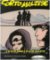 Corto Maltese B2-C1: e di altri Romei e di altre Giuliette Corto Maltese B2-C1: e di altri Romei e di altre Giuliette
