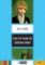 The Picture of Dorian Grey+CD: B2.2 (Liberty)