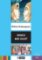 Romeo and Juliet+CD: B1.2 (Liberty) Romeo and Juliet+CD: B1.2 (Liberty)