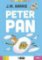 Peter Pan+CD: Step 1 (Liberty) Peter Pan+CD: Step 1 (Liberty)