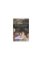Un´avventura indimenticabile B1 + CD Audio Un´avventura indimenticabile B1 + CD Audio