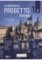 Nuovissimo Progetto italiano 1a Libro dello studente e Quaderno degli esercizi DVD video + CD Audio Nuovissimo Progetto italiano 1a Libro dello studente e Quaderno degli esercizi DVD video + CD Audio