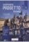 Nuovissimo Progetto italiano 1b Libro dello studente e Quaderno degli esercizi DVD video + CD Audio Nuovissimo Progetto italiano 1b Libro dello studente e Quaderno degli esercizi DVD video + CD Audio