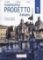 Nuovissimo Progetto italiano 1 Quaderni + CD Audio Nuovissimo Progetto italiano 1 Quaderni + CD Audio