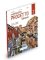 Nuovissimo Progetto italiano 2/B1-B2  Quaderno degli esercizi (+2 CD audio)