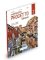 Nuovissimo Progetto italiano 2/B1-B2  Quaderno degli esercizi (+2 CD audio)