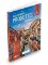 Nuovissimo Progetto italiano 2b/B2 Libro dello studente e Quaderno degli esercizi DVD video + CD Audio Nuovissimo Progetto italiano 2b/B2 Libro dello studente e Quaderno degli esercizi DVD video + CD Audio
