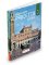 Nuovissimo Progetto italiano 3/C1 Libro dello studente + CD audio Nuovissimo Progetto italiano 3/C1 Libro dello studente + CD audio