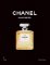 Chanel Illustrated Chanel Illustrated