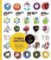 Dynamic Identities : How to Create a Living Brand Dynamic Identities : How to Create a Living Brand