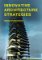 Innovative Architecture Strategies Innovative Architecture Strategies