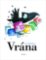 Vrána Vrána