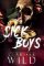 Sick Boys Sick Boys