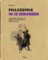 Philosophie in 30 Sekunden