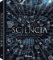 Sciencia Sciencia