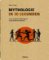 Mythologie in 30 Sekunden Mythologie in 30 Sekunden