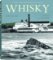 Whisky