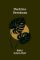 Doctrina Christiana Doctrina Christiana