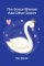 The Goose Woman And Other Stories The Goose Woman And Other Stories
