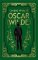 Greatest Works of Oscar Wilde