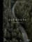Elements: In Pursuit of the Wild Elements: In Pursuit of the Wild