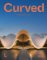 Curved Bending Architecture Curved Bending Architecture