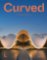 Curved Bending Architecture Curved Bending Architecture