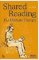 Shared Reading: The Ultimate Therapy Shared Reading: The Ultimate Therapy