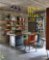 Where We Work: Home Offices Where We Work: Home Offices