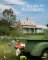 Escape to the Country Escape to the Country