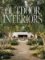 Outdoor Interiors: Bringing Style to Your Garden Outdoor Interiors: Bringing Style to Your Garden