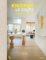 Knokke Le Zoute Interiors: Living by the Sea Knokke Le Zoute Interiors: Living by the Sea